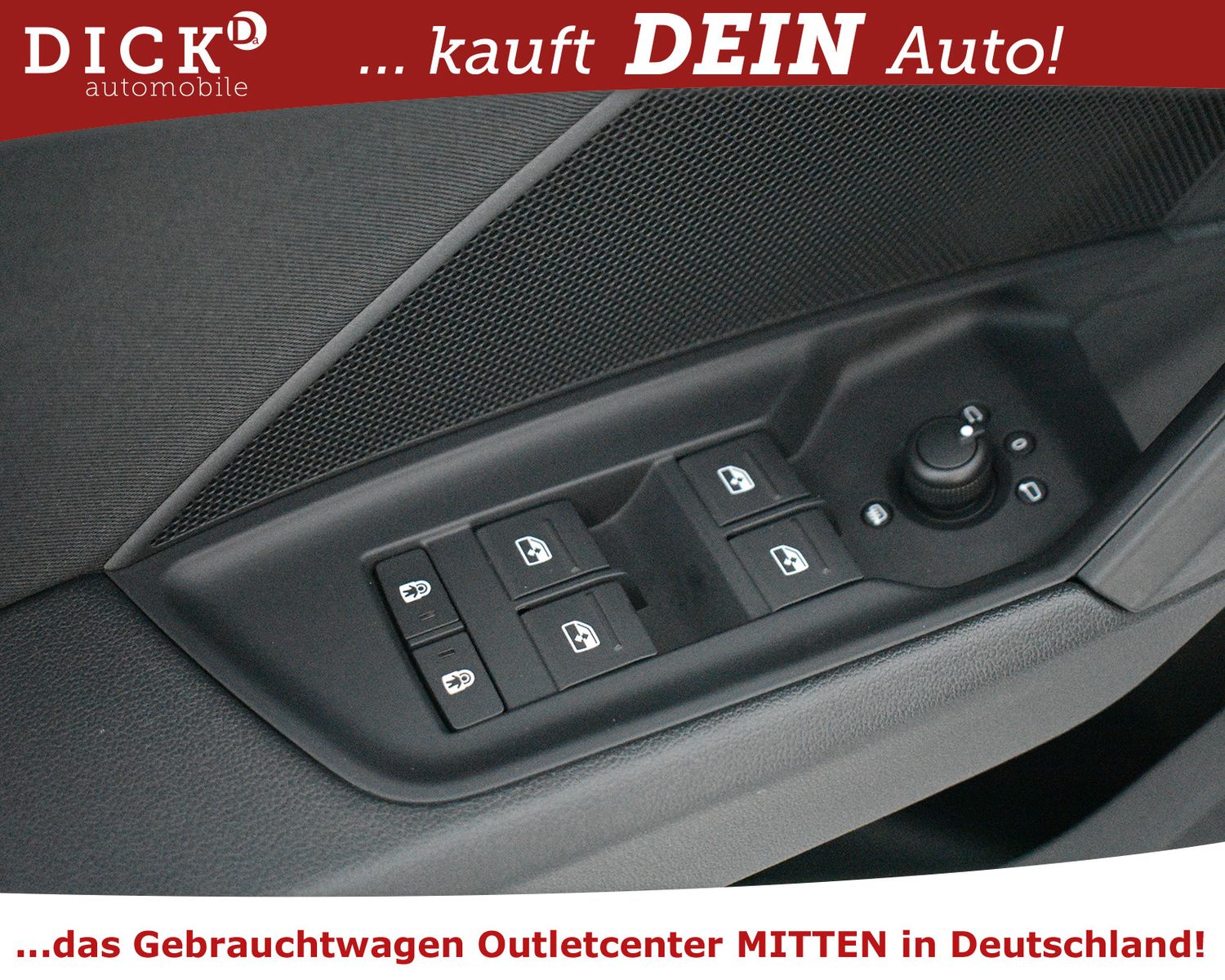 AUDI A3 Sportb 30d S LINE+OPTIK SCHW+VIRTU+AHK+LED+SH - Image 18