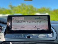 Nissan Qashqai 1.5 e-Power N-Connecta  HUD SHZ KLIMA-AT - Image