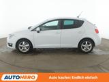 Seat Ibiza 1.0 TSI FR*NAVI*XENON*PDC*SHZ*KLIMA* - Seat Ibiza: Fr