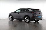 Volkswagen ID.4 Pro Performance | NAVI | LED | ACC | AHK | - Volkswagen ID.4 aus 2021