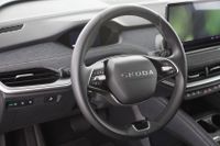 Skoda Elroq - Vorschau Bild 12