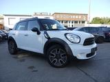 MINI COOPER Countryman/ Teilledersitze/Sport - MINI Cooper in Berlin