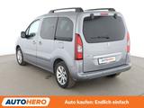 Peugeot Partner 1.6 Blue-HDi Allure*NAVI*TEMPO*CAM*PDC* - Peugeot Partner: 1.6