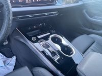 Audi A6 - Vorschau Bild 15
