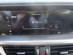 Fahrzeugbild-Thumbnail