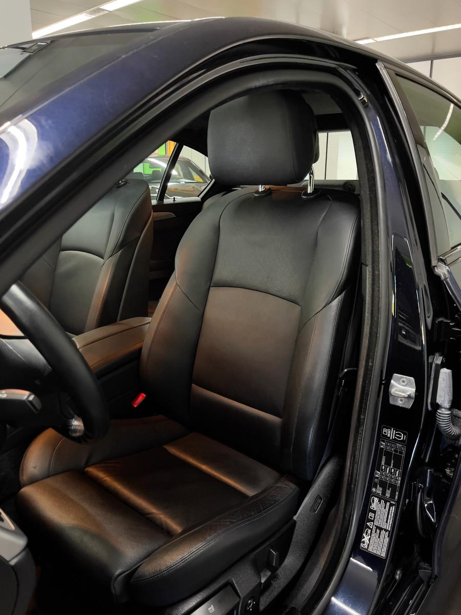 BMW 535 i xDrive M-Paket|2Hd|GSHD|HUD|LED|Nav Prof