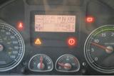 Iveco Eurocargo ML80E18/FP Motor Home mit Dachterasse - Offers matching your search criteria