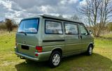 Volkswagen VW T4 California Freestyle (2003)  - VW T4 Gebrauchtwagen in Bremen