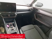 Cupra Formentor - Vorschau Bild 20