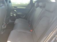 Cupra Formentor - Vorschau Bild 13