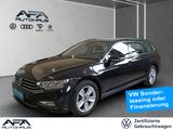 Volkswagen Passat Var. 1.5 TSI Business DSG NAV*LED*ACC*RFK - Volkswagen Passat: 5b