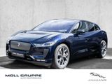 Jaguar I-PACE EV400 R-Dynamic HSE UPE 105.819 € PANO