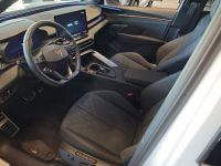Cupra Terramar - Vorschau Bild 6