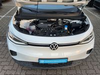 Volkswagen ID.4 - Vorschau Bild 17