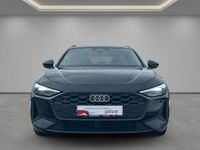 Audi A5 - Vorschau Bild 10