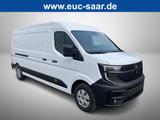 Renault Master 150 L3H2 Holzboden/Klima/270° Türen - Renault Master Tageszulassungen
