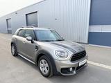 MINI Countryman One Pepper Automatik 2. Hand - MINI MINI Gebrauchtwagen in Dortmund