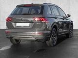 Volkswagen Tiguan 1.4 eTSI DSG Life Life - Volkswagen Tiguan