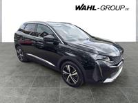 Peugeot 3008 GT *NAVI*360°KAMERA*