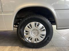 MERCEDES-BENZ Sprinter 211 CDI (901.6/902.661/62) - Vorschau 16