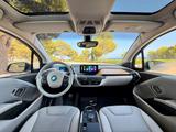 BMW i3s (120 Ah), H&K, Pano, VAT deducible