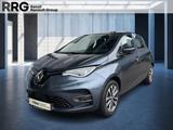 Renault ZOE R135 Z.E. 50 INTENS Batteriekauf - Renault ZOE in München