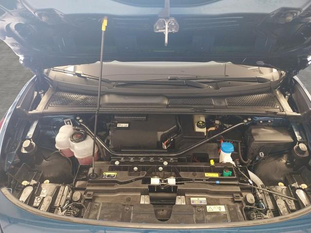 Volkswagen ID.7 Pro IQ-Light AHK Massage HeadUp Navi Kamera