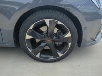 Cupra 