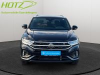 Volkswagen T-Roc - Vorschau Bild 8