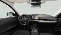 BMW X1 - Vorschau Bild 7