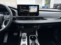 Mitsubishi Plug-in Hybrid Outlander - Vorschau Bild 19