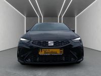 Seat Ibiza - Vorschau Bild 5