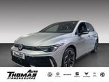 Volkswagen Golf R-Line "Black Style" 1.5 eTSI , AHK, Panora