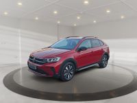 Volkswagen Taigo - Vorschau Bild 2