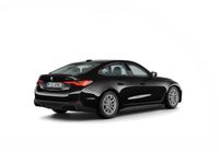 BMW i4 - Vorschau Bild 7