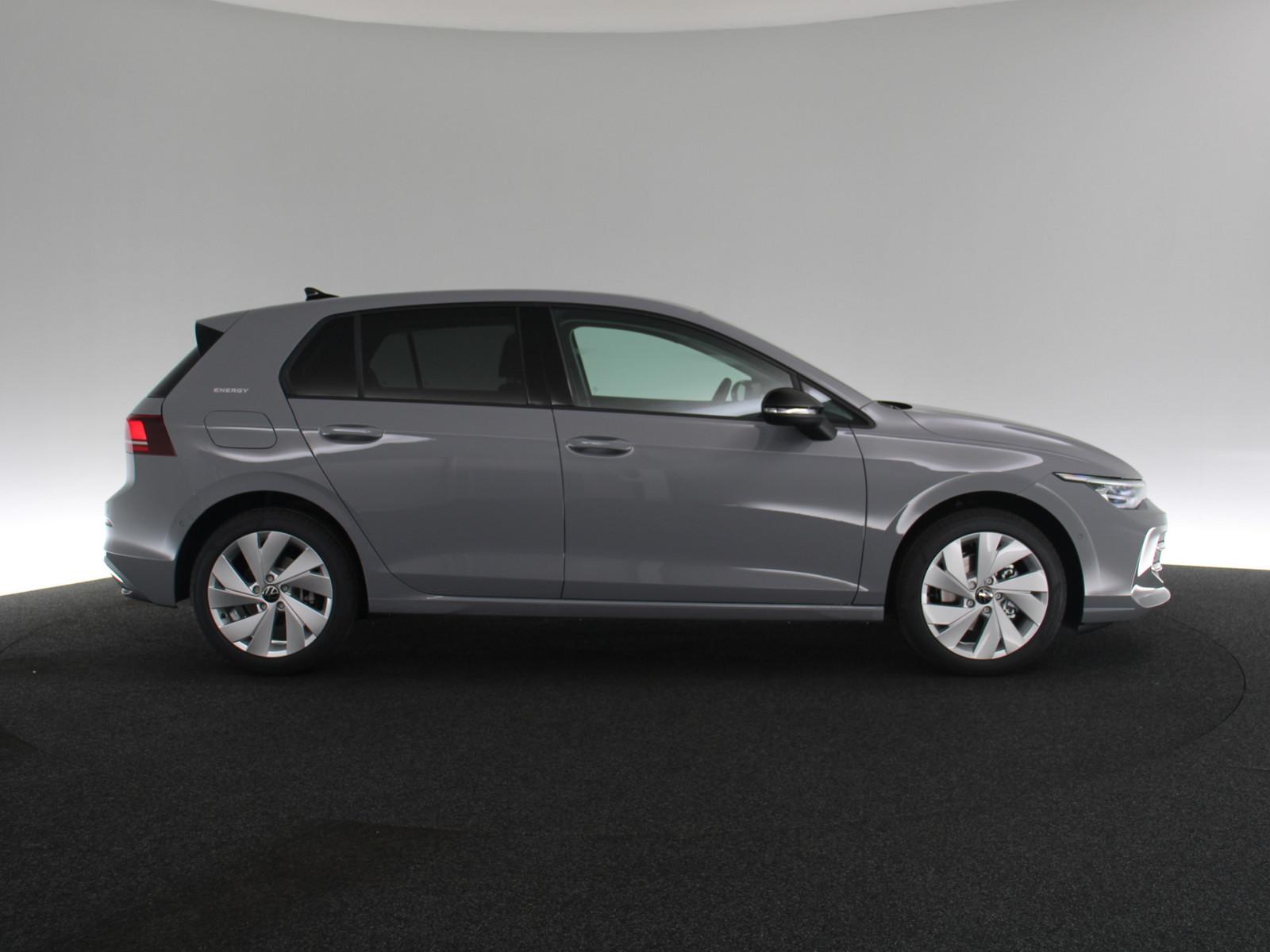 Volkswagen Golf VIII 1.5 eTSI Energy LED ACC KAMERA SHZ, миниатюра 19