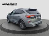 Ford Kuga ST-Line X 2.5 PHEV Autom LED ACC AHK RFK GJ - Ford Kuga in Lübeck