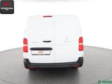 Peugeot Expert 2.0 KASTEN L3H1 2x SCHIEBETÜR,KLIMA,1HAND - Peugeot: Schiebetür