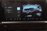 Volkswagen T7 Caravelle - Vorschau Bild 17