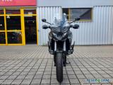 Ducati Multistrada V4 S Radar - DUCATI SCHWARZ