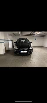 Kia Carens Top Star Edition  7-Sitzer | T... - Kia Carens: Kombi