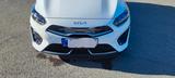 Kia cee'd Sportswagon 1.6 GDI Plug-In Hybrid Vis... - Kia cee'd Sportswagon von privat