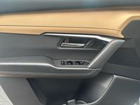 Mazda CX-5 - Vorschau Bild 13
