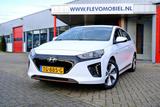 Hyundai IONIQ Comfort EV 5-türig Aut. Navi|Clima|CarPlay - gebrauchte Hyundai IONIQ aus dem Jahr 2018