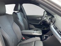 BMW X1 - Vorschau Bild 8