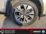 Nissan X-Trail Tekna ProPilot+KAMERA+LED+ACC+NAVI+ - Nissan X-Trail in Augsburg