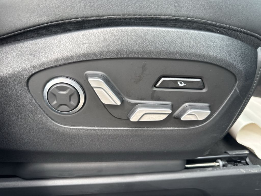 Hyundai IONIQ 9 – Bild 19