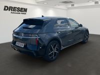Hyundai IONIQ 5 - Vorschau Bild 4