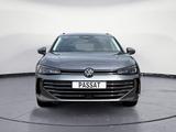 Volkswagen Passat Business 2,0 l TDI SCR (15 7-Gang-Doppelk - Volkswagen Passat: 7