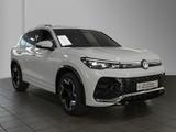 Volkswagen Tiguan 1.5 eTSI 110 kW R-Line AHK, Autom, Navi - Volkswagen New cars